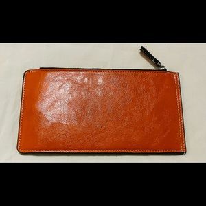 Wallet for women
